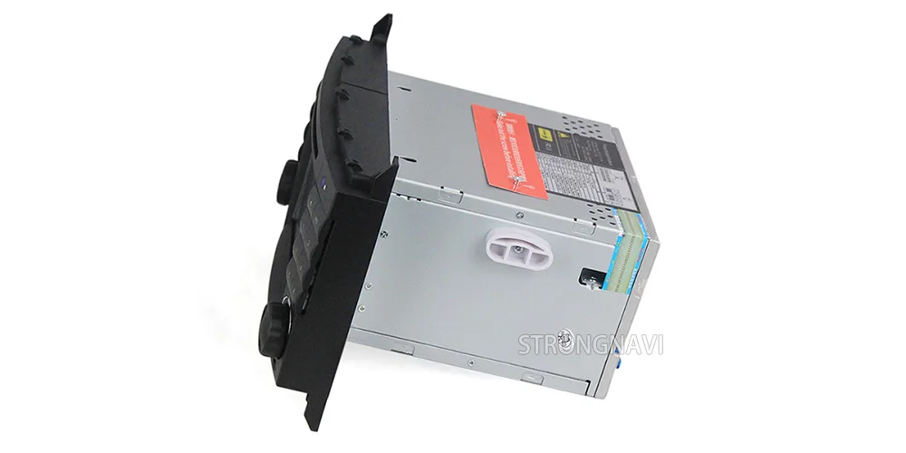 Flash Deal Android 9.0 Car DVD Player multimedia for Benz W203 W209 W219 A160 C180 C200 CLK200 radio stereo IPS screen DSP WIFI BT RDS 34