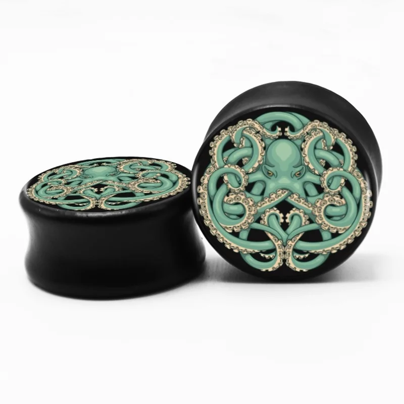 586263da2306da4f98f3b044-original