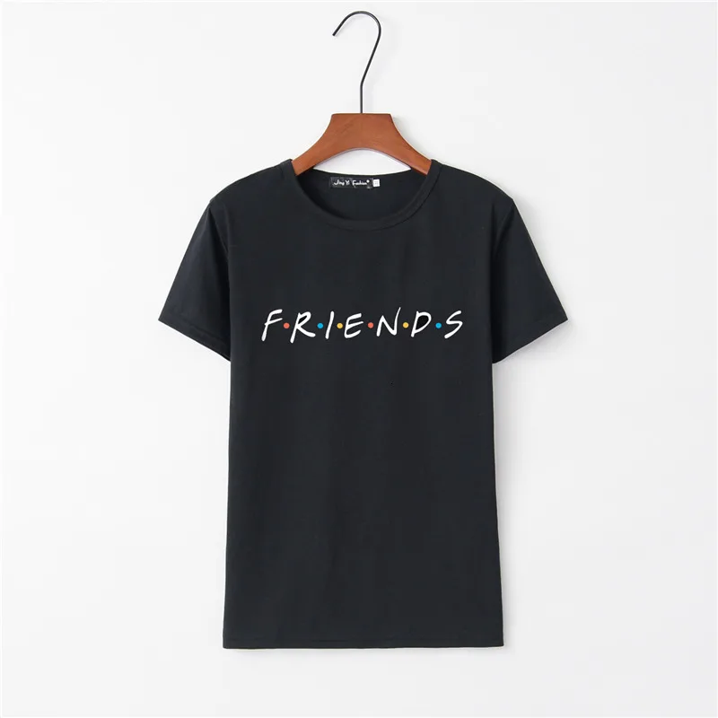 WT0060-1-L