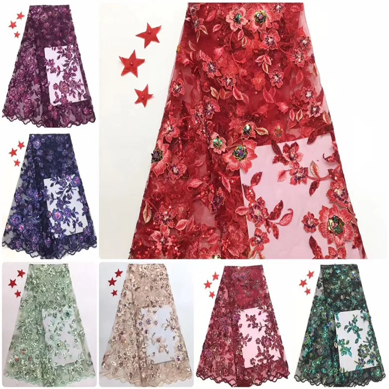 QQ图片20190916214545