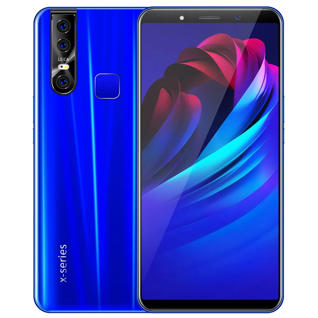 Смартфоны realm9 pro android 13. Смартфоны realm9 pro android 13. Смартфон leagoo m13. 5 дюймовые смартфоны с мощным аккумулятором. Смартфоны realm9 pro android 13.