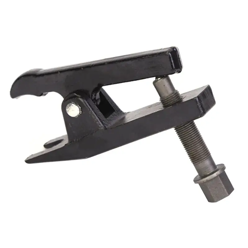 Adjustable Ball Joint Separator Puller Extractor Removal Tool for Cars Automoitve Steering System Tool for car accessories Adjustable Ball Joint Separator Puller Extractor Removal Tool for Cars Automoitve Steering System Tool for car accessories