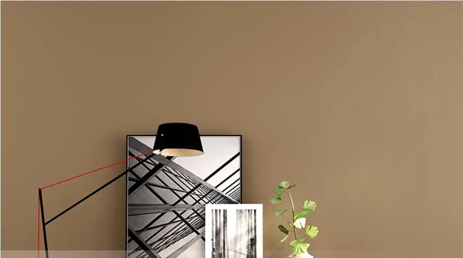 QQ截图20190930122758