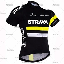 Maillot de ciclismo