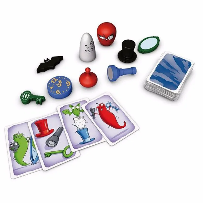 1762652224_882923537