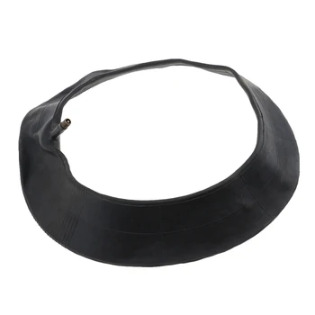 

12.5x2.75 Tire Innertube Reolacement Inner Tube for Razor MX350/MX400 Gas and Electric Scooter Rim ATVs