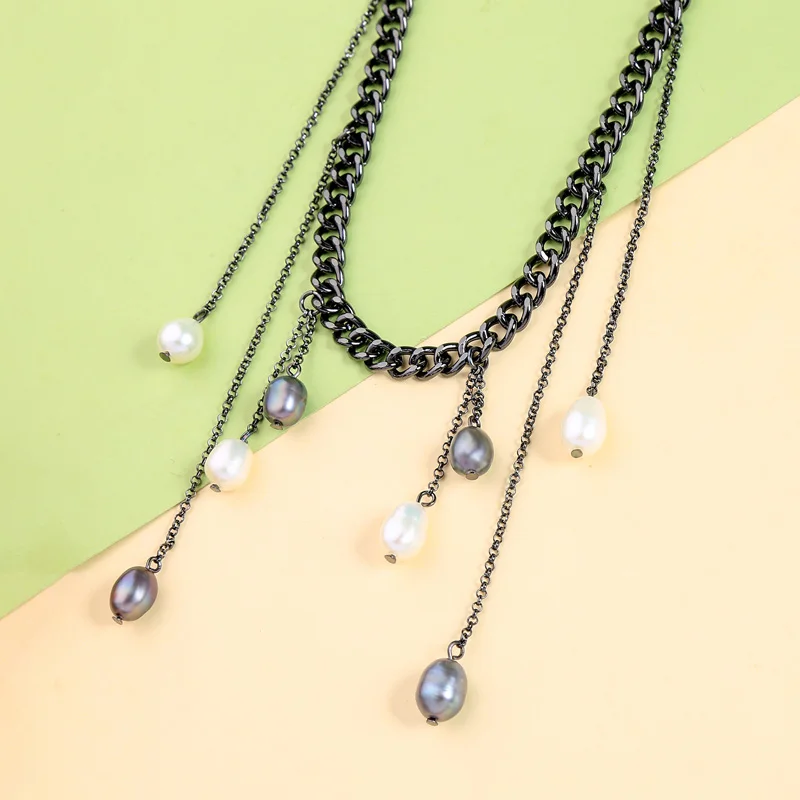 xl01410c (7)