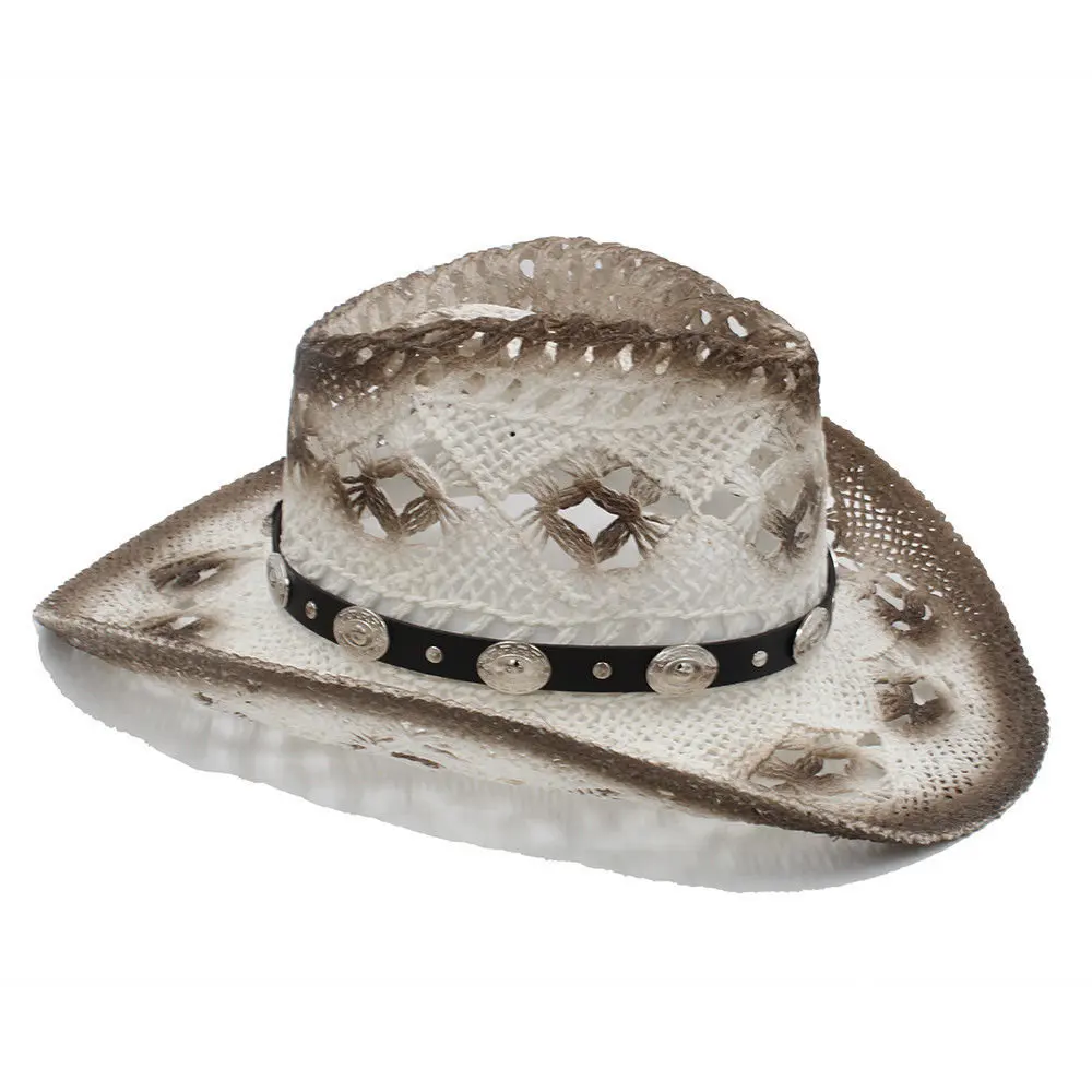    ī캸   ũ ,   غ ¾ غ극 ī  ũ 58CM A0066