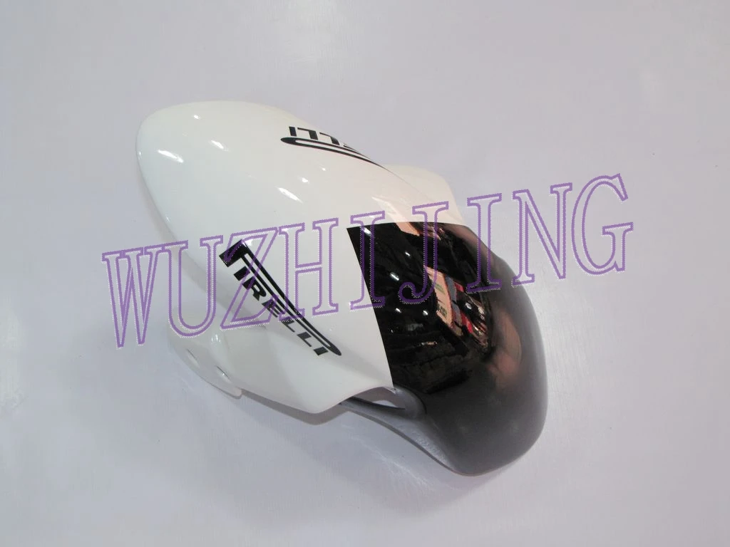 Обтекатели для Suzuki GSXR750 2010 мотоцикл обтекатель GSXR 750 2010 Кузов GSX R 750 2008-2010 K8