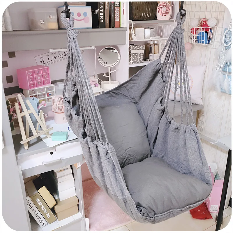https://ae01.alicdn.com/kf/H61ea3c9bea4f4a9f8ec6f5a86e83c459Z/Canvas-Hanging-Chair-Student-Dormitory-Home-Swing-Chairs-Modern-Living-Room-Decoration-Hange-Chair-Washable-Simple.jpg