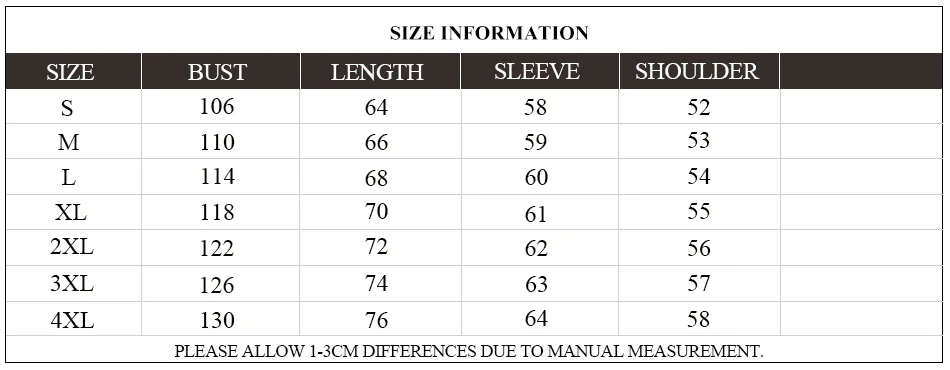 HTB184qxXpooBKNjSZPhq6A2CXXao