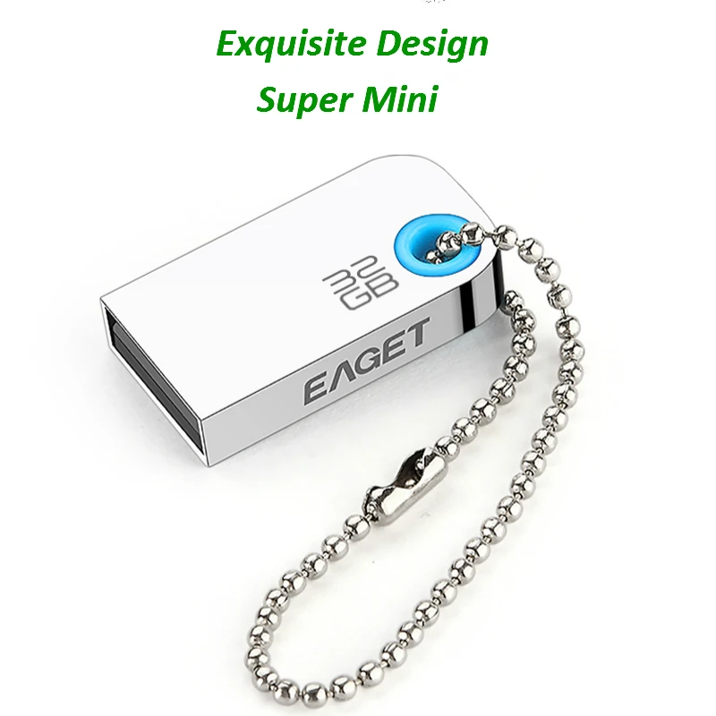 Saver 2.0 U9LU-1