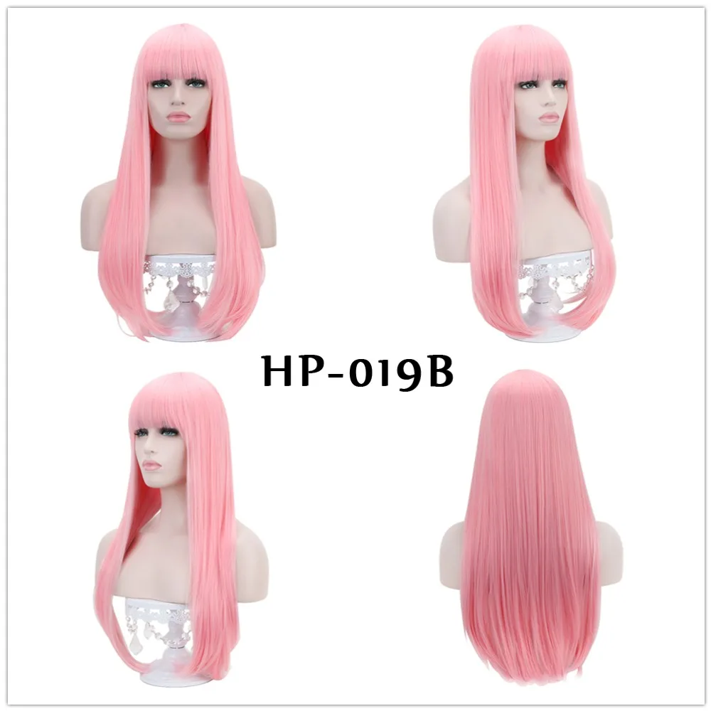 019B