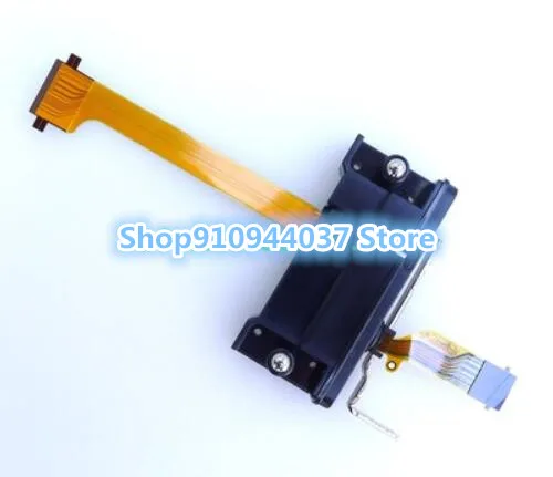 Parti Di Riparazione Per Unità Cavo Flessibile Cerniera Lcd Panasonic Ag-Ux180