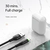 Mobile Phone Accessories