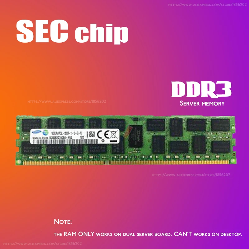 Материнская плата X79 Turbo LGA2011 ATX combos E5 1650 V2 4 шт. x 8 ГБ = 32 Гб 1600 МГц PC3 12800R PCI E NVME M.2 SSD USB3.0