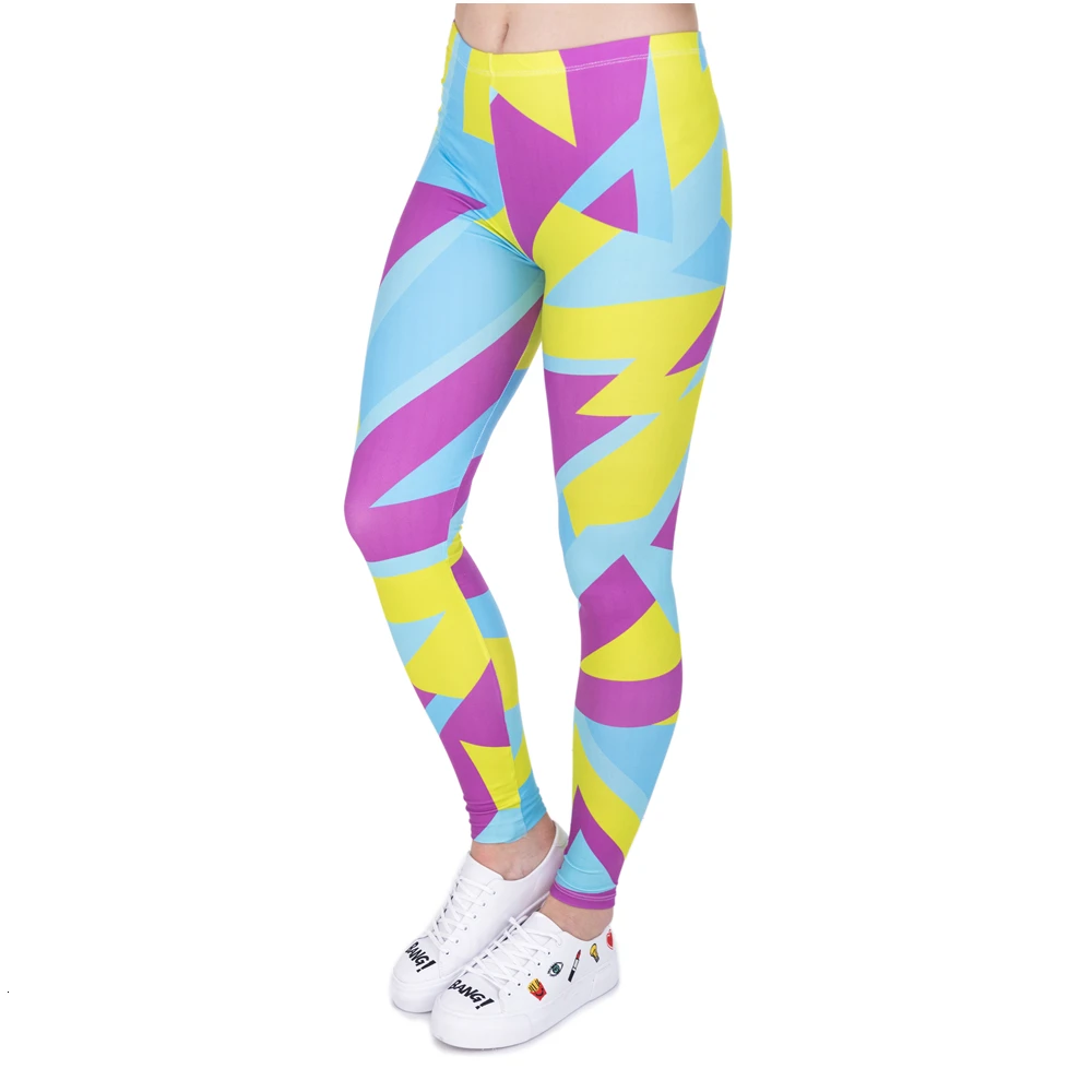 44021 neon sport (5)