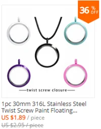 QQ图片20200113110736