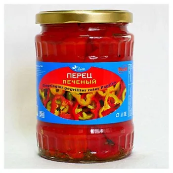 

Food Canned Food1 MONOLITH 517378