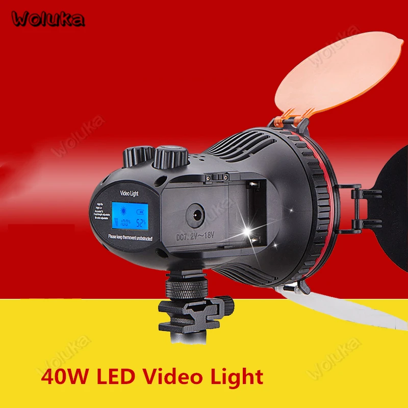 TB2Z52EhLuSBuNkHFqDXXXfhVXa_!!741498745