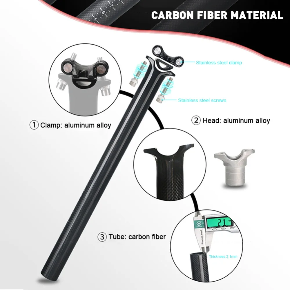 5b79857280486568da4c7146e7d6a228