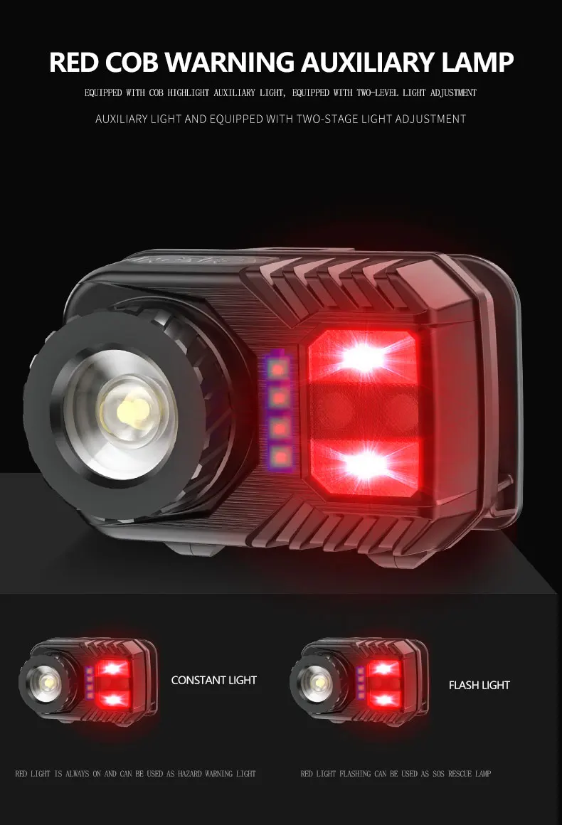 头灯换产品-英_08