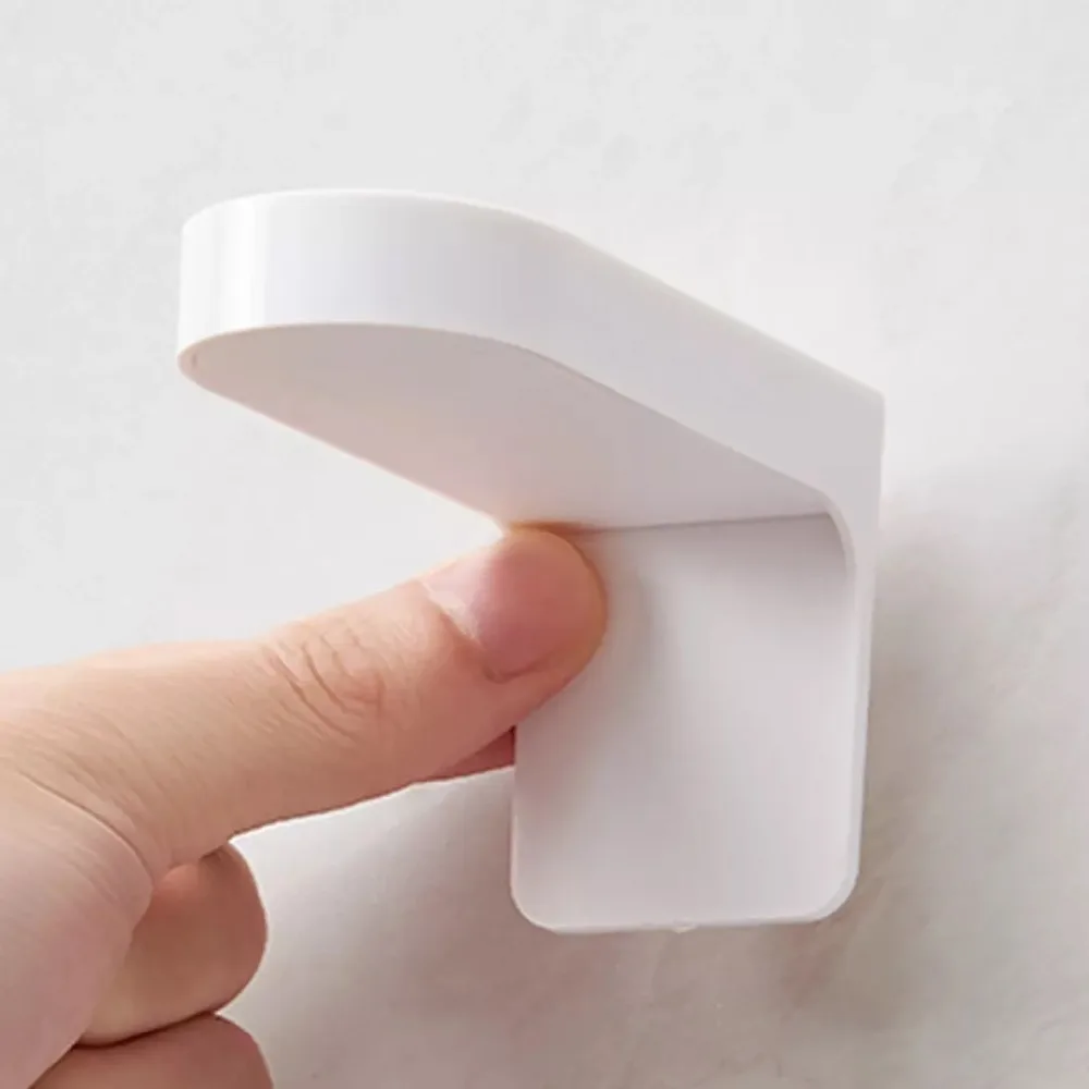 Xiaomi HL Магнитная мыльница загружаемый 3 кг подойдет к любому образу и стен импорт контакте с клейкой лентой 3M минималистский дизайн для дома