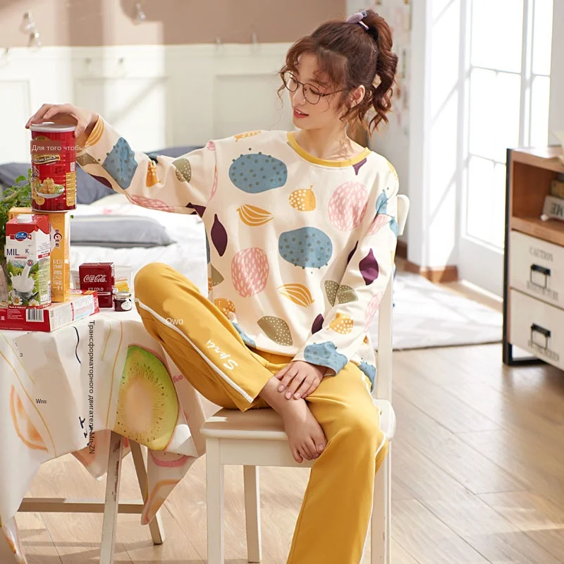 12435175416_1332693134