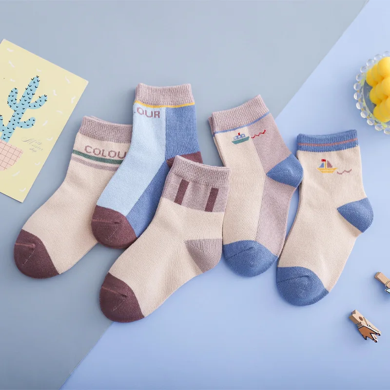 19783171673_519661941 - 副本