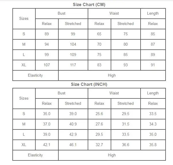 QQ截图20190820161018