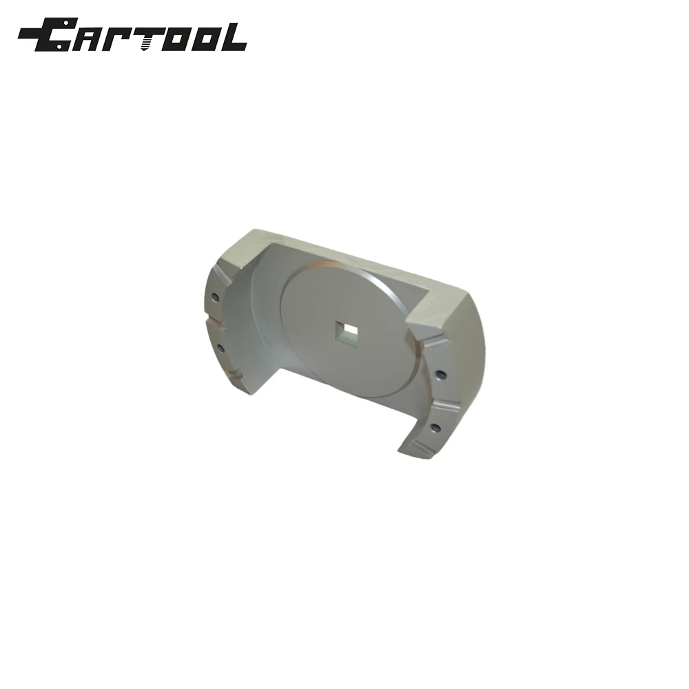 Car-tool ct-3916 special key for removing the bulb |