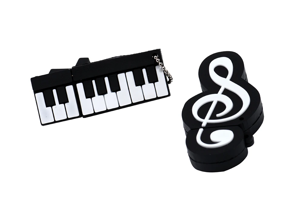 64gb, 128gb, para guitarra, violino, beth, com