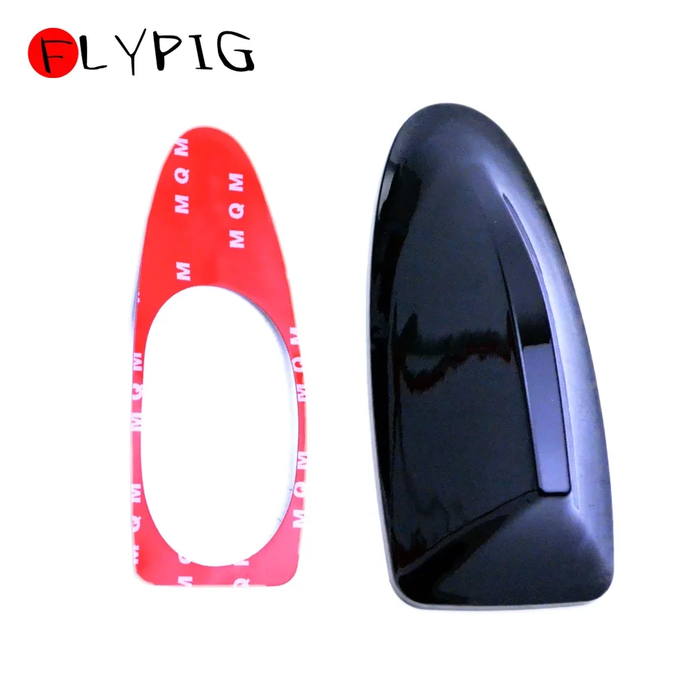 HTB14rBhSpXXXXc3XpXXq6xXFXXXa