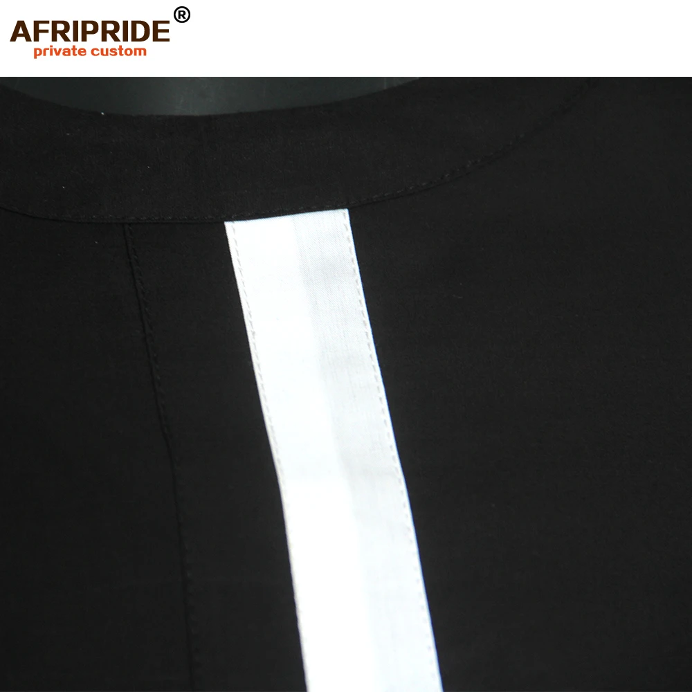 QQ图片20200107110010