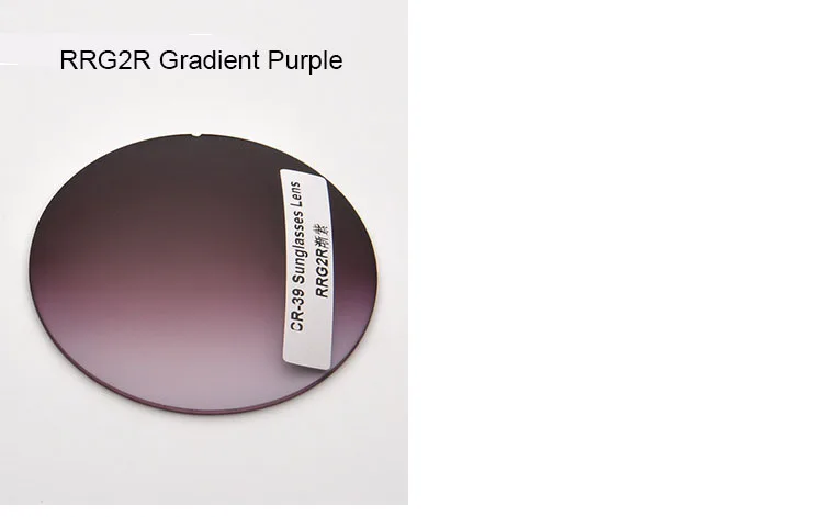 5235871282_739541323