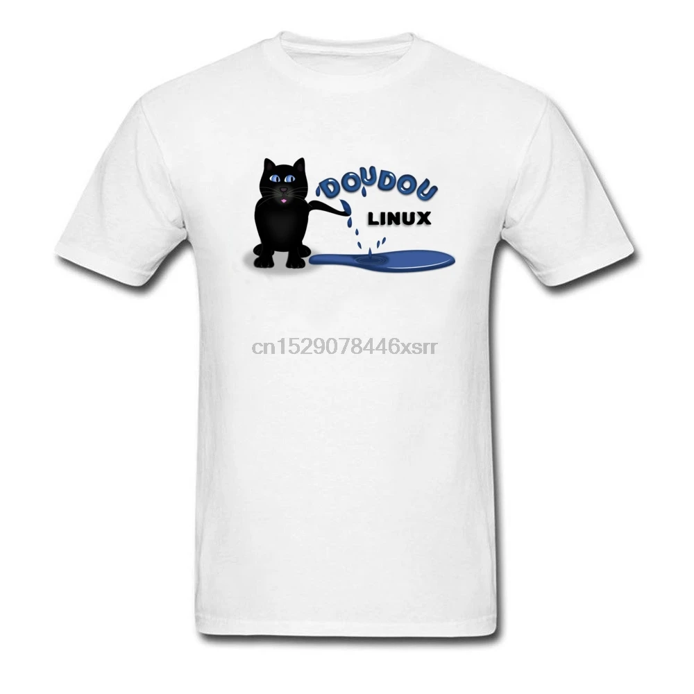Free Shipping Black Cats 3D Print T Shirts Blue Eyes Student Cheaper Tops Tees Summer Fashion Brand Clothes Geek Linux Doudou |