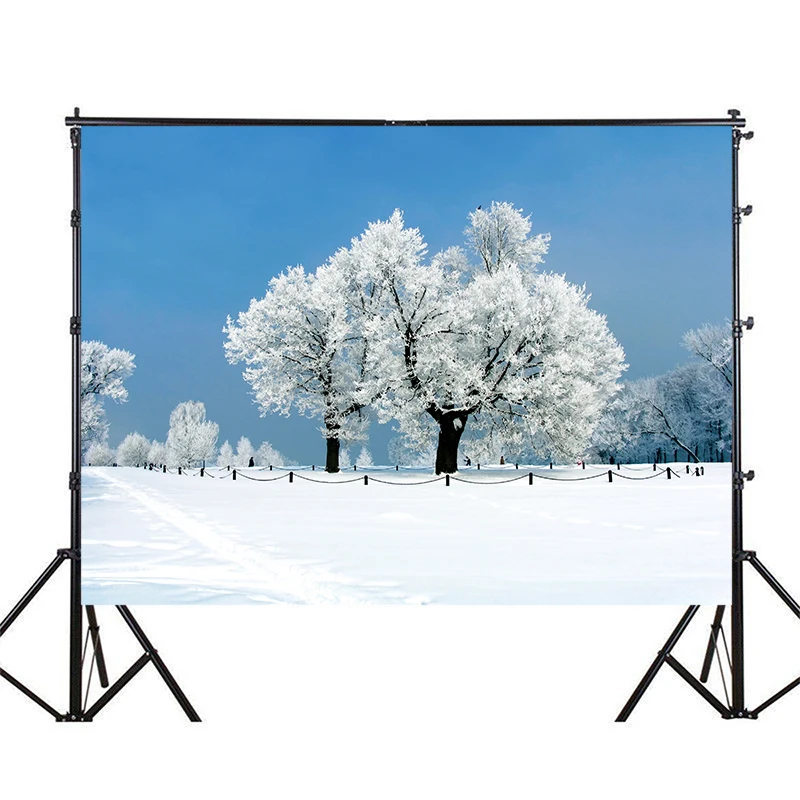 Minimoto 5x7 футов(150x210 см) нетканый фон для студийной фотосъемки