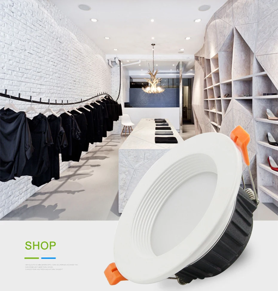 DOWNLIGHT (16)