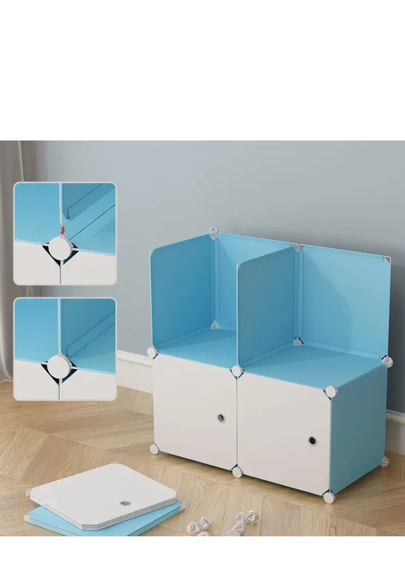 МЛАДЕНЦАМ кровать Armadio Guardaroba Moveis хранения Armario Almacenamiento Guarda Roupa Mueble де Dormitorio шкаф