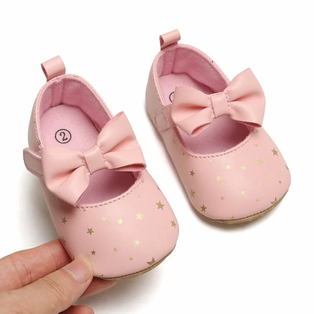 SHY91224017PK11_0536460263090491586