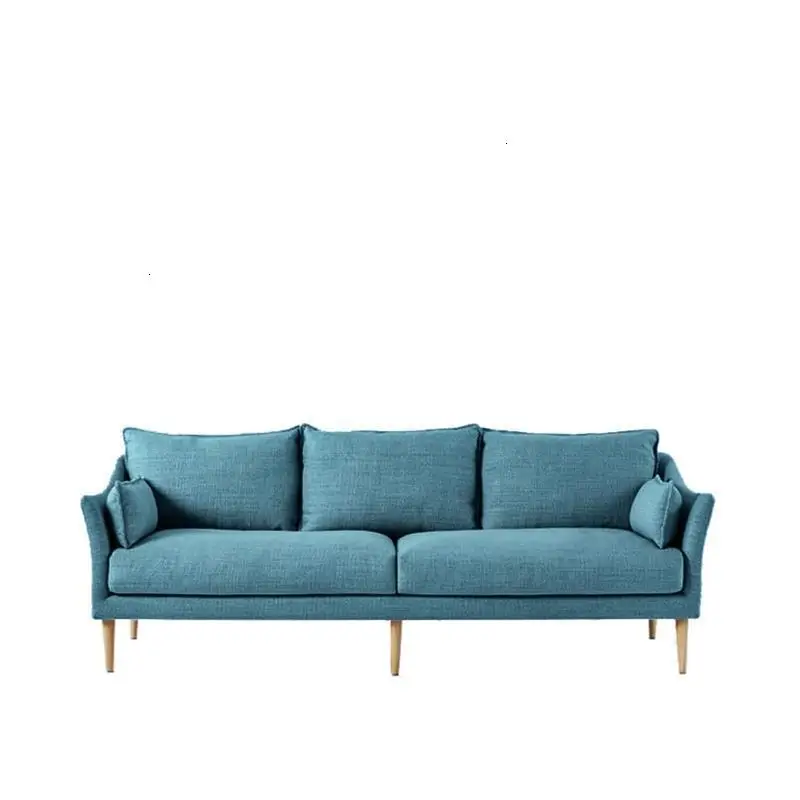 Number 20 Футон мобили отурма Grubu Koltuk Takimi Couche для Zitzak Pouf современный набор мебели для гостиной Mueble De Sala диван мобиля - Цвет: Number 20