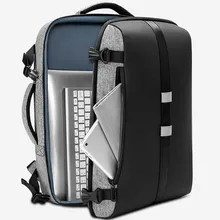 15 сумки для ноутбука, рюкзаки для мальчиков, фирменный дизайн, для подростков, Лучший Школьный рюкзак для путешествий с Usb зарядкой, Водонепроницаемый Школьный рюкзак большой емкости