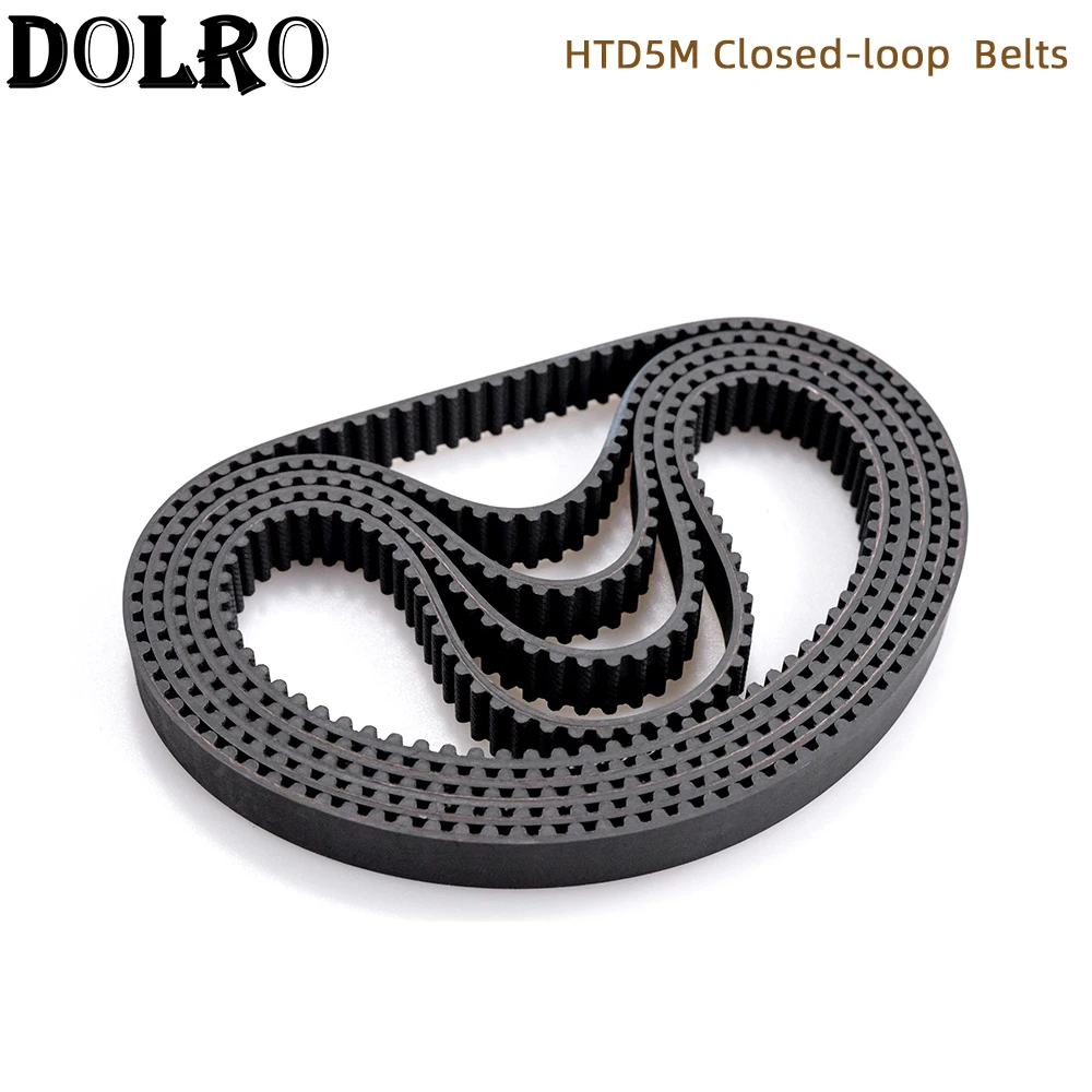 1800 1870 1900 1945 2000 2050 2100 01