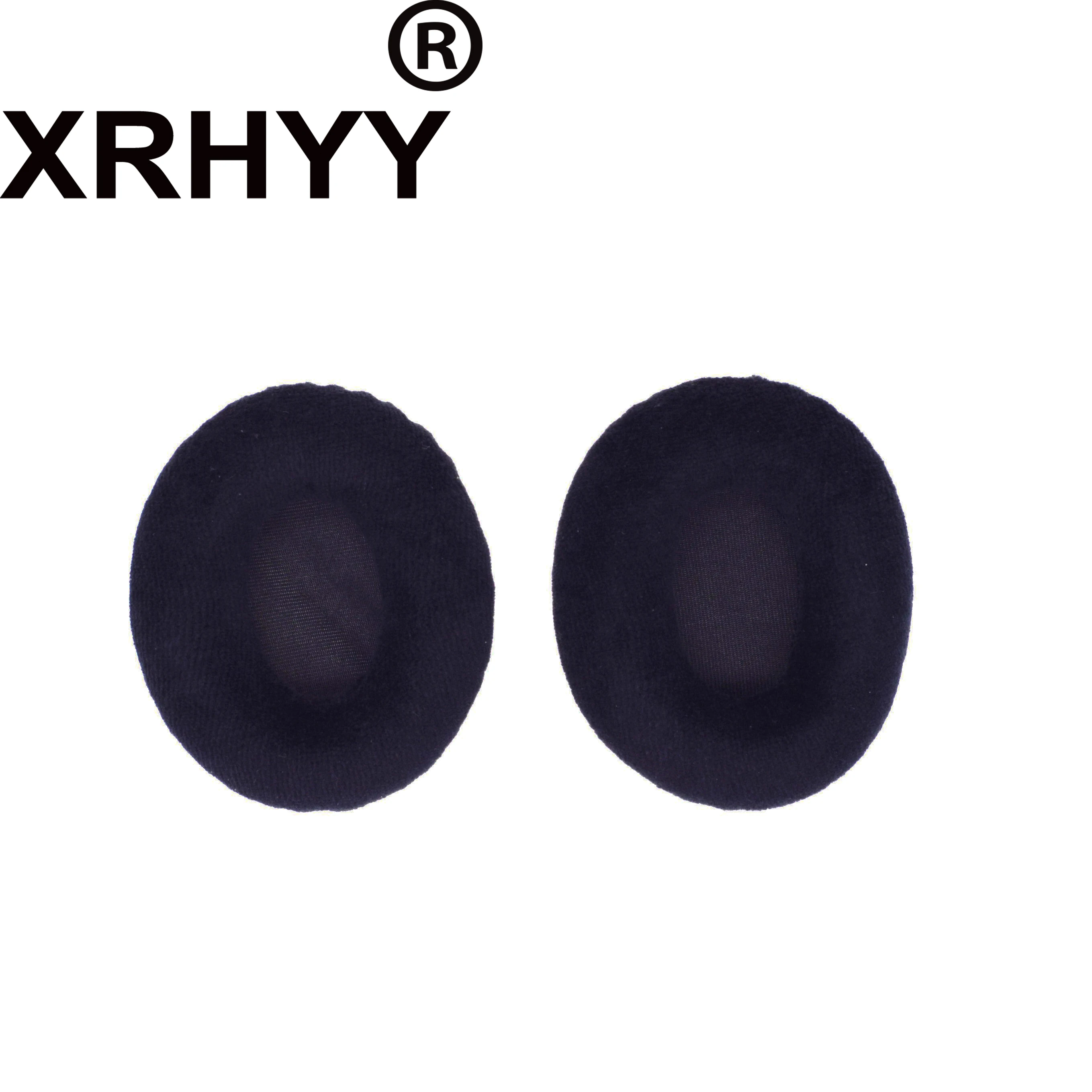 Запасная деталь для наушников Sennheiser Impulse (черный)|earpad cushion|replacement earpadsearpads replacement |