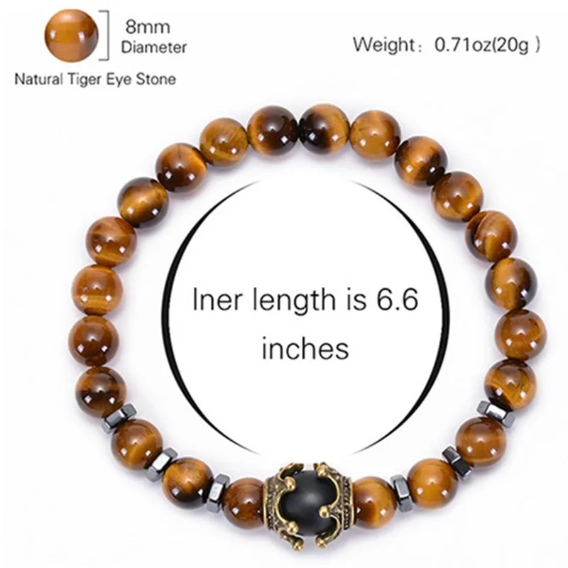 16843053254_403105172