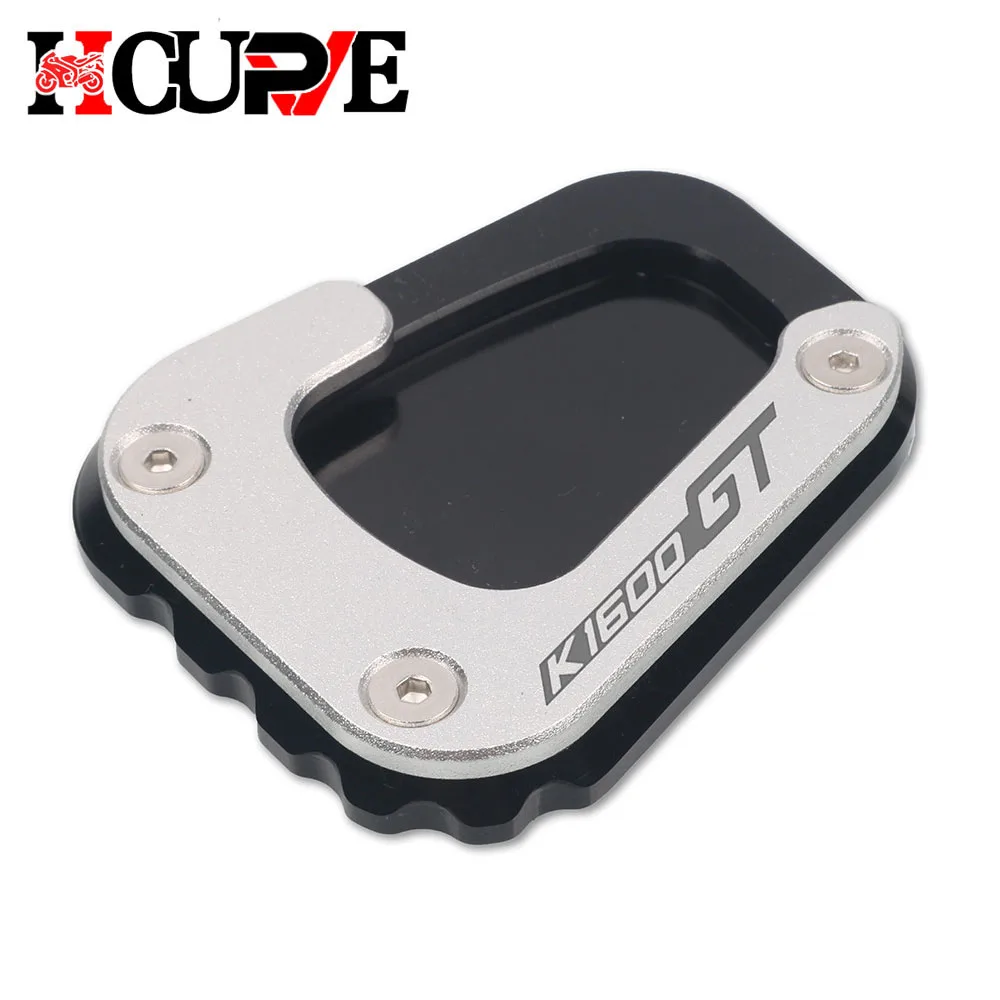 CNC űĵ ǲ ̵ ĵ ͽټ е  ÷Ʈ, BMW K1600B K1600GT K1600GTL K1600 B GT GTL 2017-2020  Ȯ