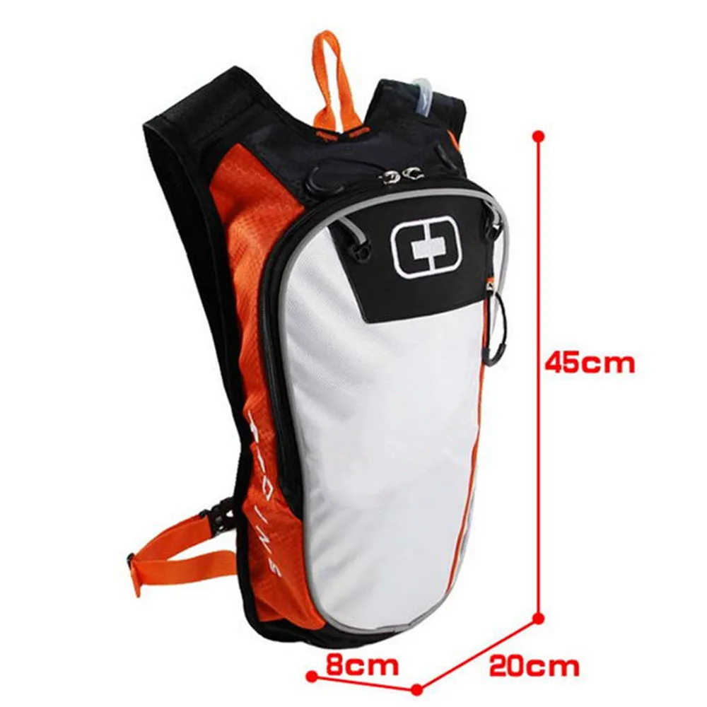 MCB118  (2)