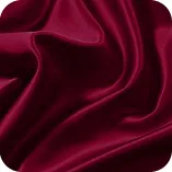 Burgundy Блестящие стразы из двух частей Выпускные платья с открытыми плечами и многослойными рюшами Бисер укороченный топ с пышной юбкой из органзы Пышное Платье трапециевидной формы вечерние платья - Цвет: Burgundy