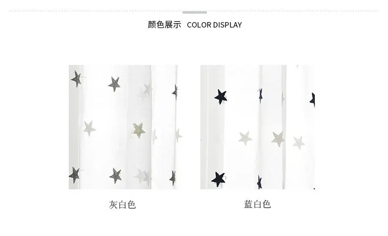 //ae01.alicdn.com/kf/H61eb949721cc476489a147cf4e295b71e.jpg