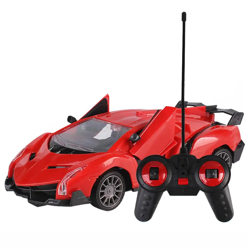 Hot Sale RC Cars Classic Delicate Texture Children Educational Electric Mini Double Door Remote Control Sport Car Boy Gift Hot Sale RC Cars Classic Delicate Texture Children Educational Electric Mini Double Door Remote Control Sport Car Boy Gift